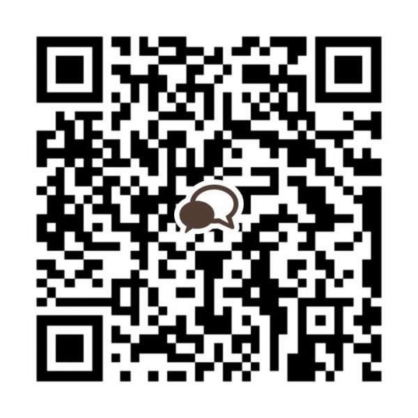 2152b1f46e53e249b723565291b2cddc_1736780833_8406.jpg