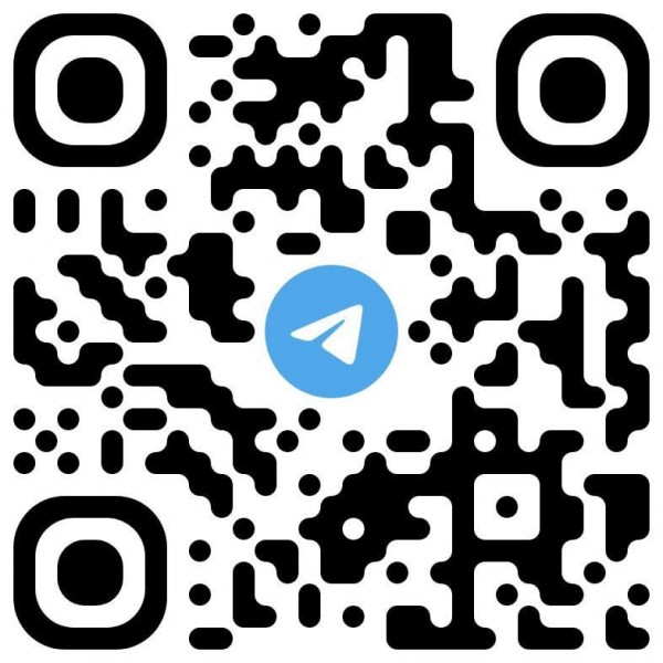 2152b1f46e53e249b723565291b2cddc_1736780834_0563.jpg